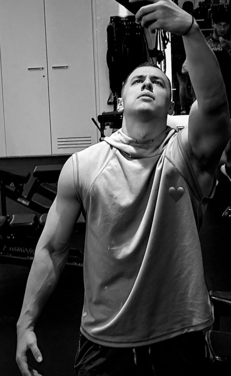 ���� 56069077 ����� �������, 20 ���, ���� ���������� � �����������