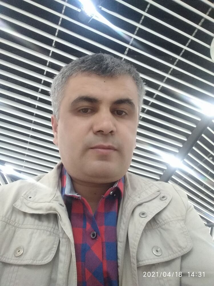 ���������� ��������, ���� ������� ���, 45 ���, ������������ ��� ������, ���������