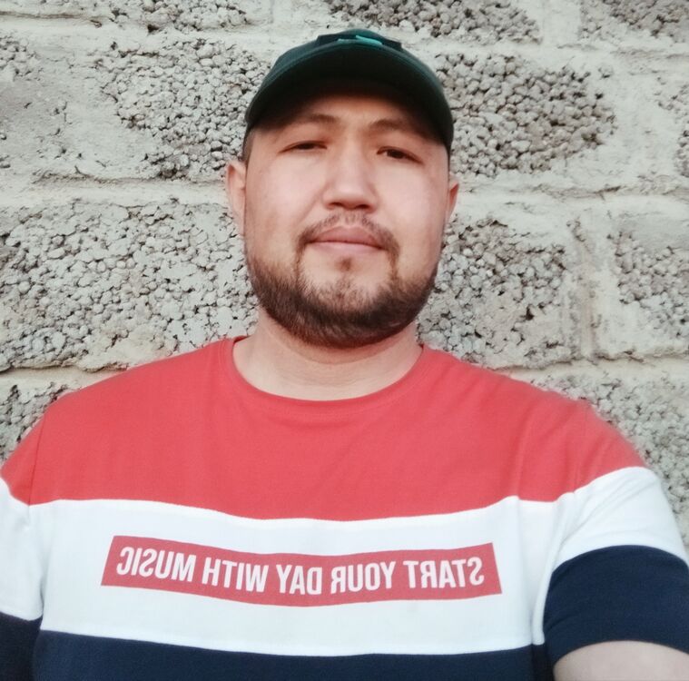 ,   Mister nikto, 35 ,   ,   