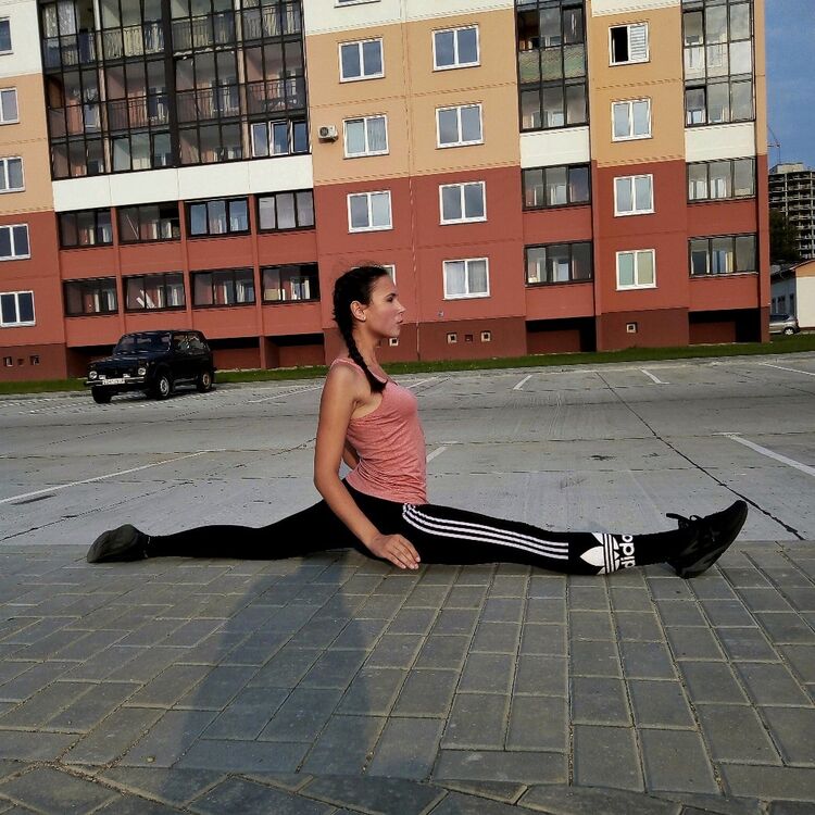 ���������� ������, ���� ������� �����, 25 ���, ������������ ��� ������, ����� � ���������