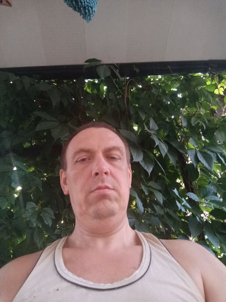 ���������� ������, ���� ������� Andrey, 44 ����, ������������ ��� c�������� ���������