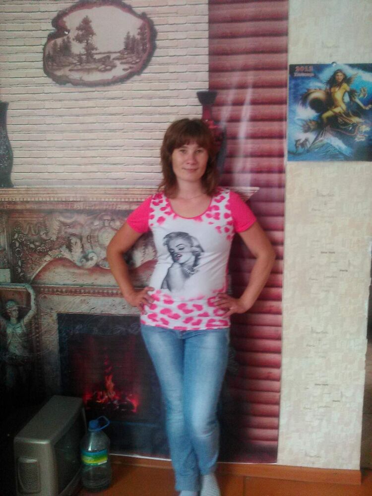  22646867  , 41 ,    