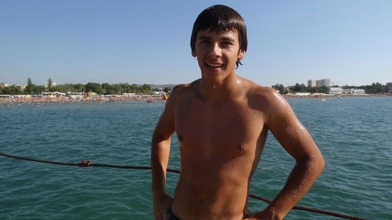 ���� 11095127 ������� ������, 40 ���, ���� ���������� � ������