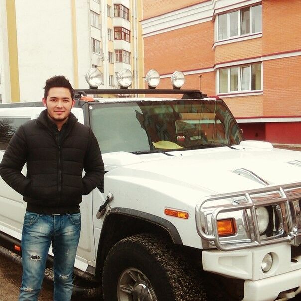  ,   Asman, 38 ,   ,   , c , 