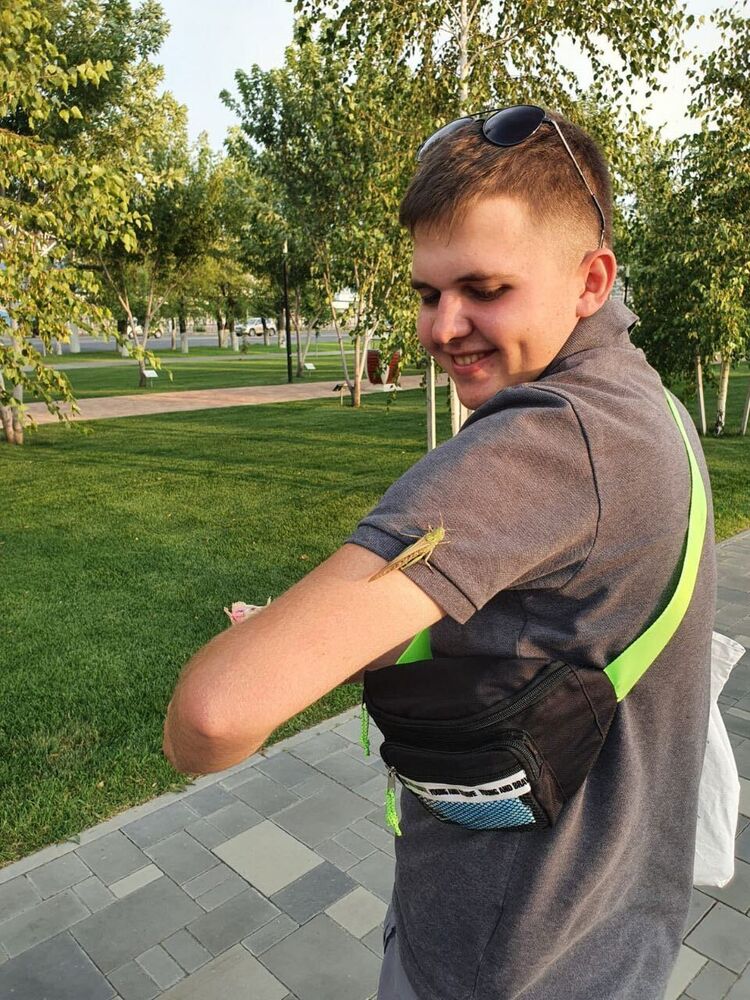 ���������� �����-���������, ���� ����� Ҹ��, 24 ����, ������������ ��� ������, ����� � ���������