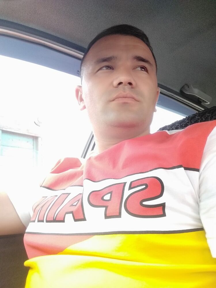 17925247  , 39 ,    