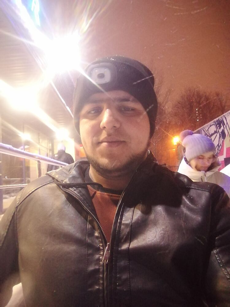 ���������� ������, ���� ������� ������, 34 ����, ������������ ��� ������, ����� � ���������