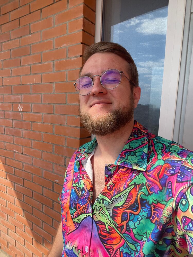 ���������� ������, ���� ������� ������, 35 ���, ������������ ��� ������