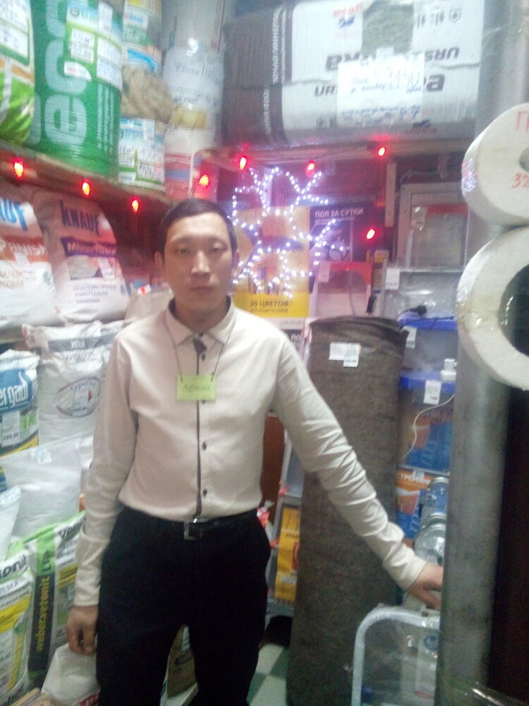  -,   , 40 ,   ,   , c 