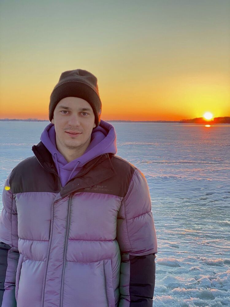  31461877  Dima, 30 ,    