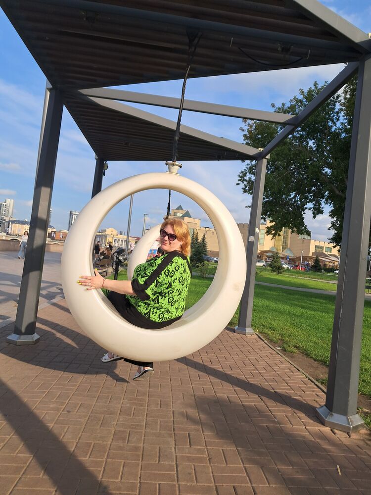 ���� 54443807 ������� ������������, 41 ���, ���� ���������� � �������