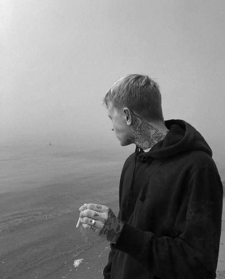 ���� 35702727 ����� �������, 20 ���, ���� ���������� � ��������������