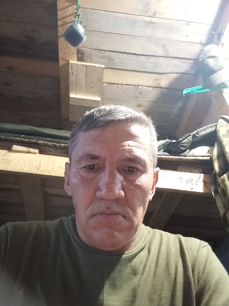 ���� 42802247 ������� ������, 49 ���, ���� ���������� � �������-��-����