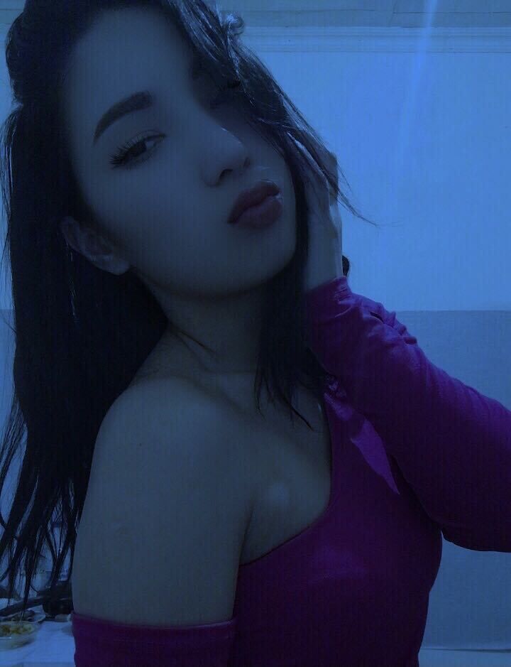 ���������� ������, ���� ������� ������, 27 ���, ������������ ��� ������, ����� � ���������