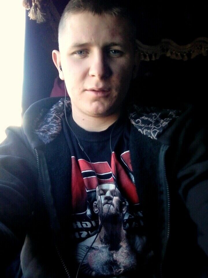 ���� 20846367 ������� ����, 27 ���, ���� ���������� � ������