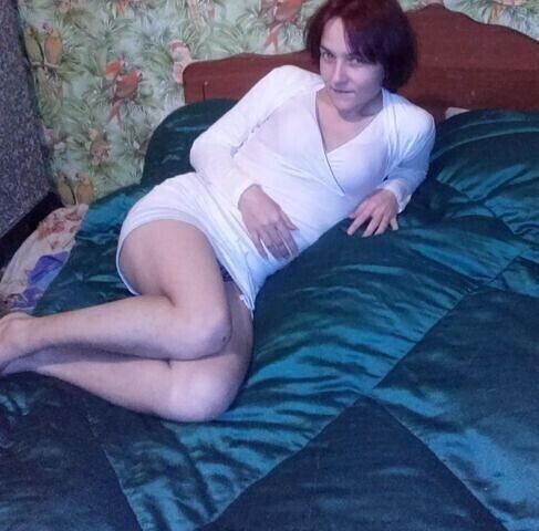 ���������� ������������, ���� ������� ���, 37 ���, ������������ ��� ����� � ���������, c�������� ���������