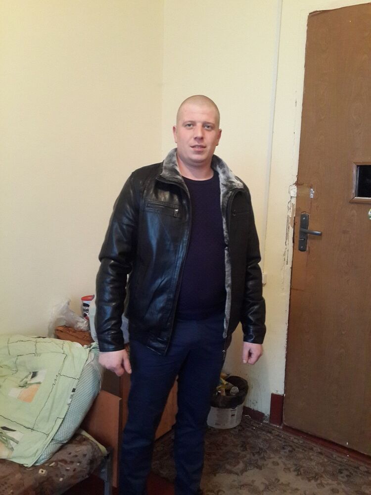 ���������� ������, ���� ������� ������, 35 ���, ������������ ��� ������, ����� � ���������, c�������� ���������