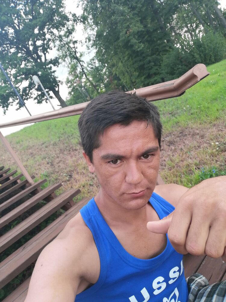 ���� 20660617 ������� ������, 29 ���, ���� ���������� � ��������