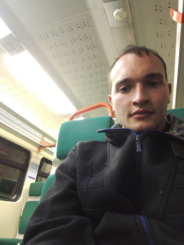 ���� 25949577 ������� ���������, 27 ���, ���� ���������� � ������