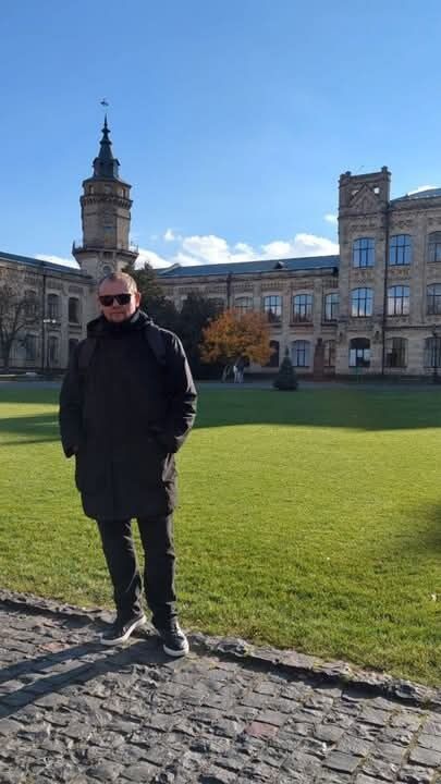 ���� 55359977 ������� Ը���, 41 ���, ���� ���������� � �����