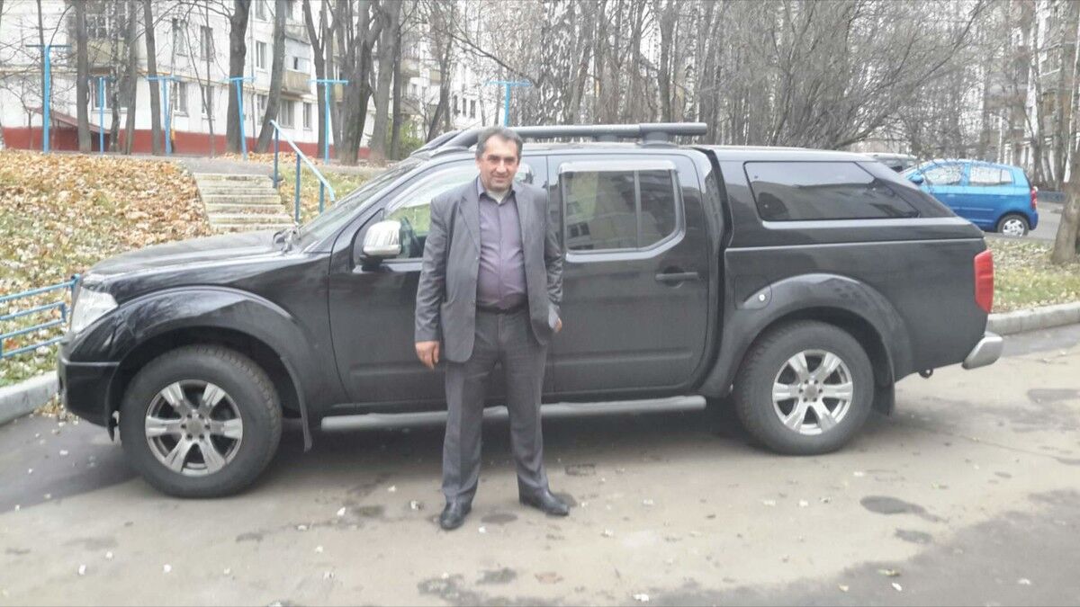 ���������� ����������, ���� ������� ���, 55 ���, ������������ ��� ������, ����� � ���������, c�������� ���������