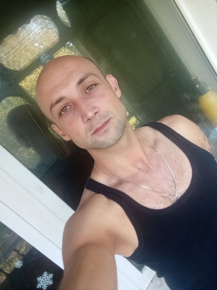 ���� 56235817 ������� ���������, 33 ����, ���� ���������� � ���������