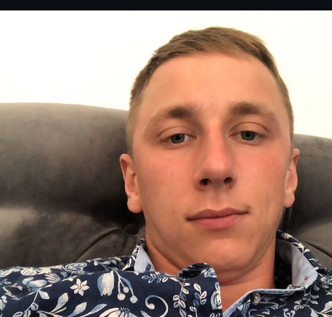  ,   , 29 ,   ,   