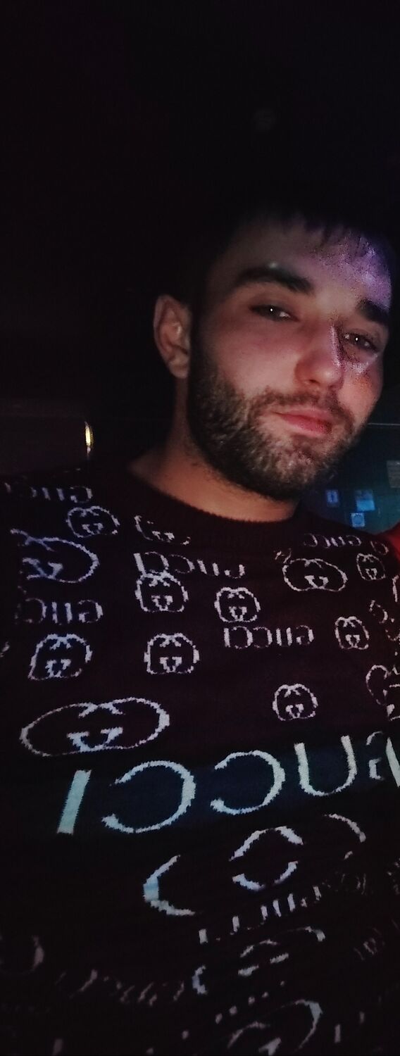 ���� 29880737 ������� One, 30 ���, ���� ���������� � ��������������-����������