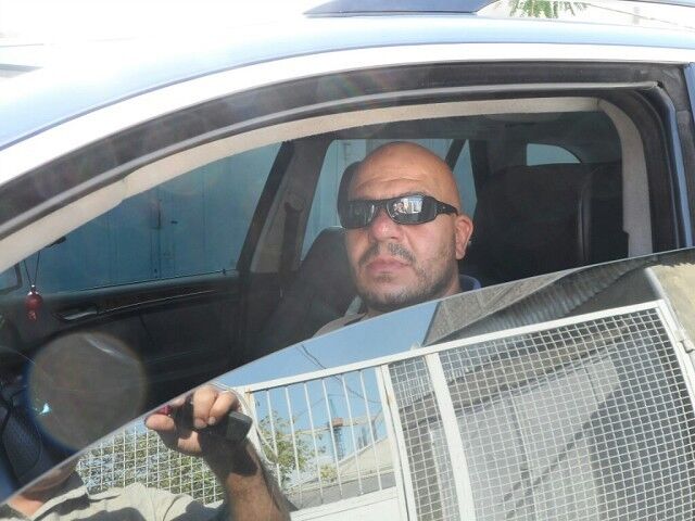  ,   Movses, 46 ,   