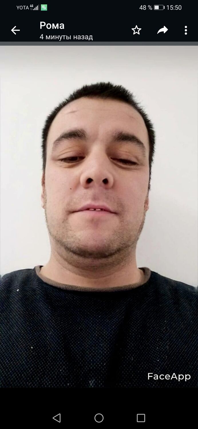 ���� 38195107 ������� �����, 47 ���, ���� ���������� � ������