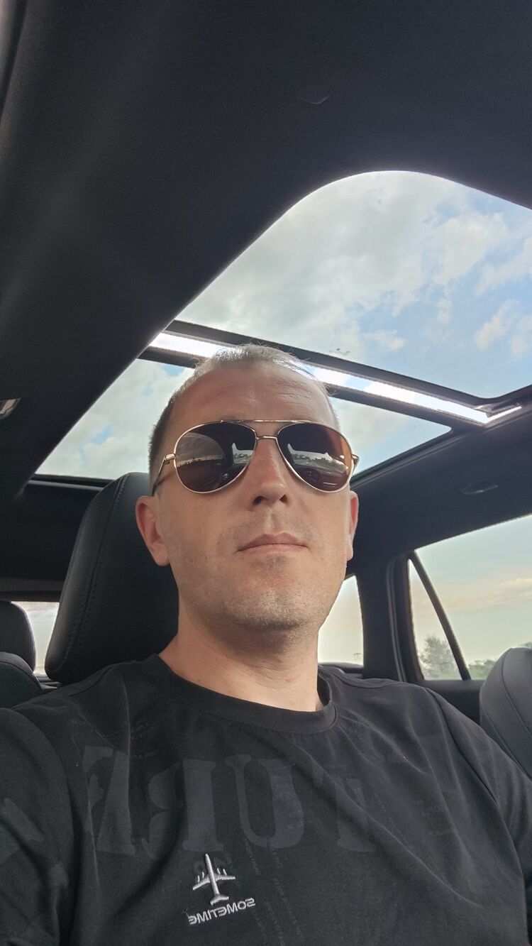 ���� 44913527 ������� ���������, 37 ���, ���� ���������� � ������������