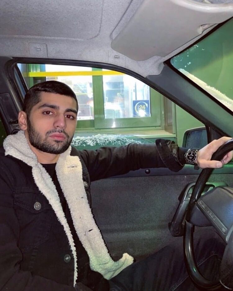 ���� 25791187 ������� �����, 28 ���, ���� ���������� � �������������