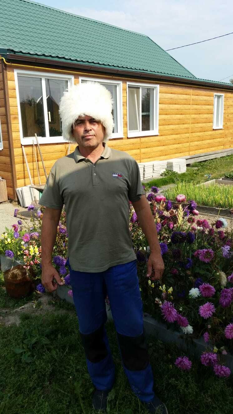  ,   , 47 ,     , c 