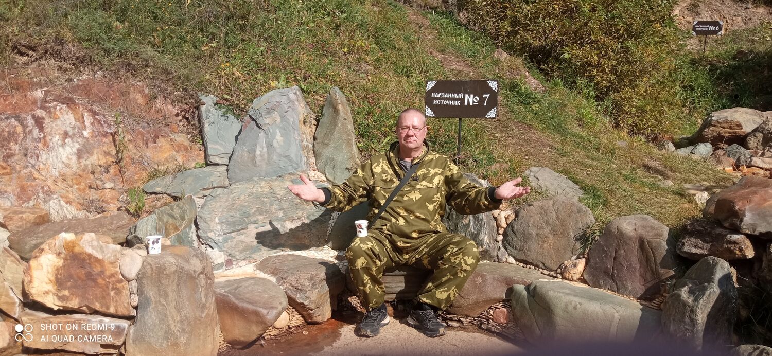 ���������� �����-���������, ���� ������� ������, 59 ���, ������������ ��� ������, ����� � ���������