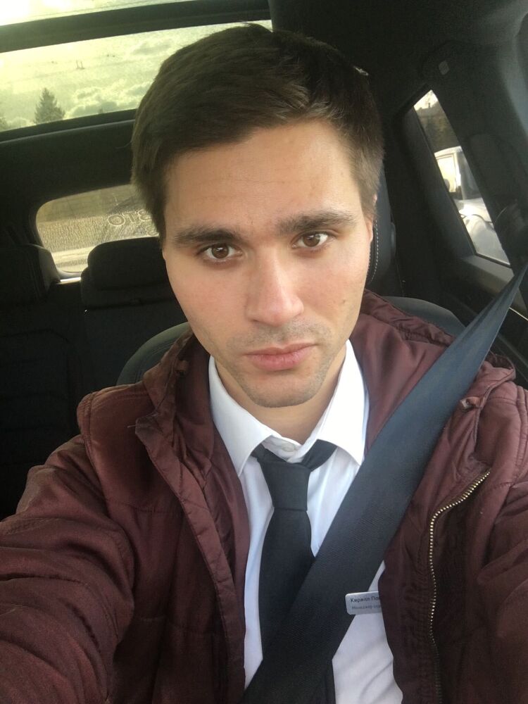 ���� 26400177 ������� ������, 34 ����, ���� ���������� � �������������