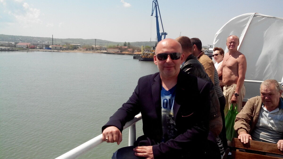 ���������� �����, ���� ������� ������, 50 ���, ������������ ��� ������