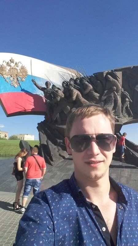 ���������� ������, ���� ������� ����, 35 ���, ������������ ��� ����� � ���������, c�������� ���������