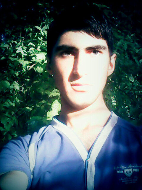 ���������� ������, ���� ������� Aro, 32 ����, ������������ ��� ������, ����� � ���������, c�������� ���������