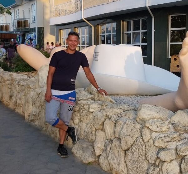 ���������� �������, ���� ������� ������, 32 ����, ������������ ��� ������, ���������