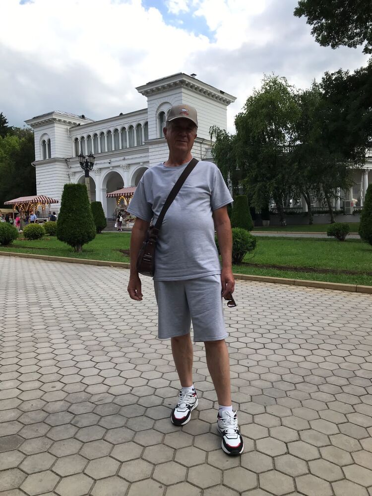  ,   , 61 ,   ,   
