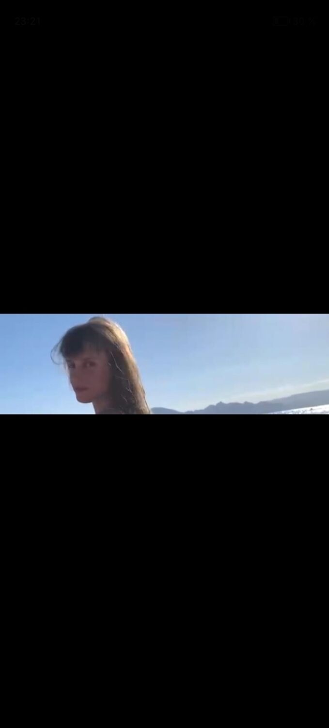  ,   , 26 ,     , c 