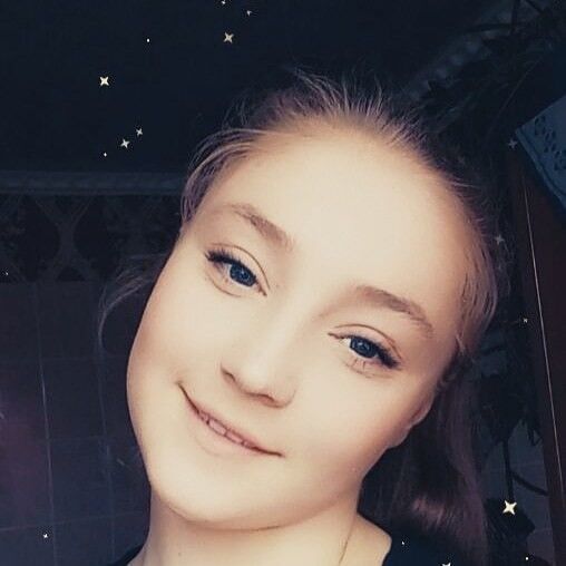 ���� 19354467 ������� Nastya, 25 ���, ���� ���������� � �����