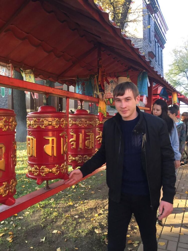 ���������� �����-���������, ���� ������� ��������, 34 ����, ������������ ��� ������, ����� � ���������, c�������� ���������