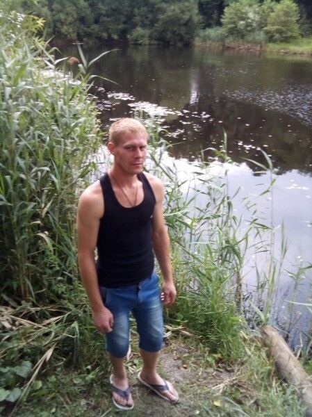 ���� 15854217 ������� ���������, 35 ���, ���� ���������� � �������