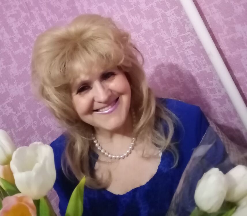  ,   , 65 ,   ,   , c 