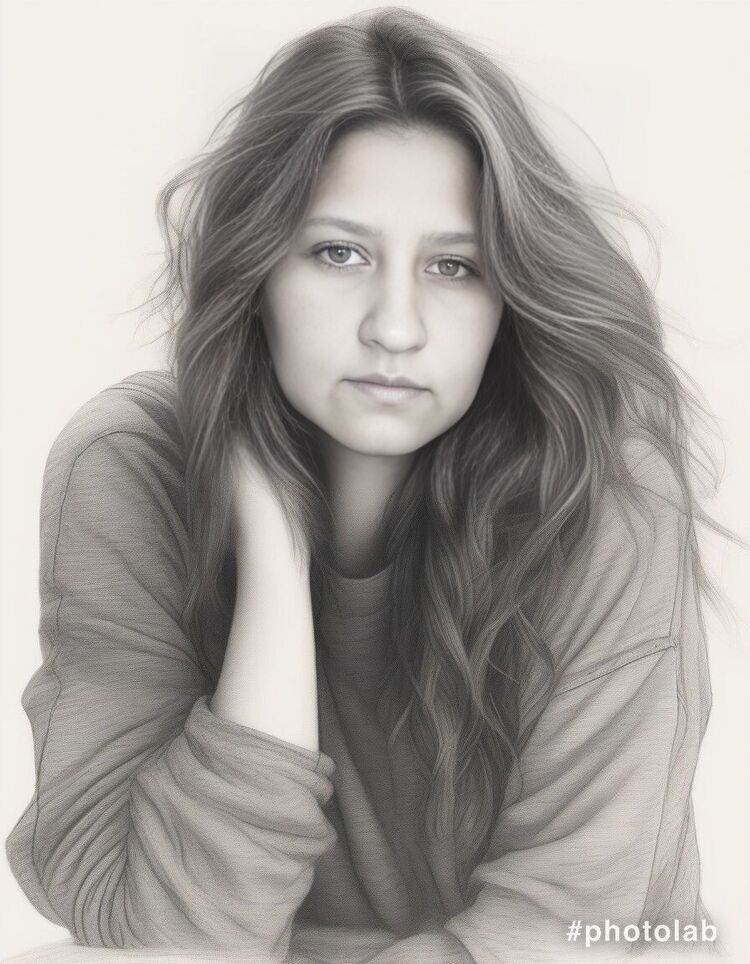 ���������� ����-�������, ���� ������� �������, 39 ���, ������������ ��� ���������