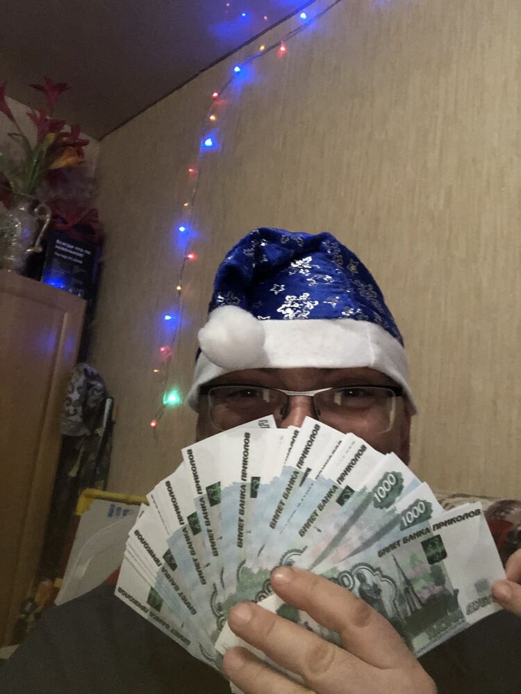  31604697  , 47 ,    