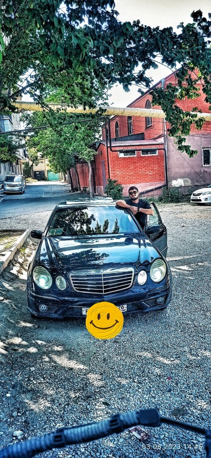 ���������� ���������, ���� ������� ���, 38 ���, ������������ ��� c�������� ���������, ���������