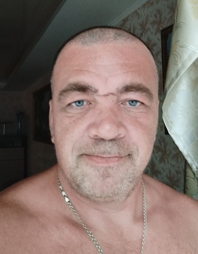  36412777  , 49 ,    