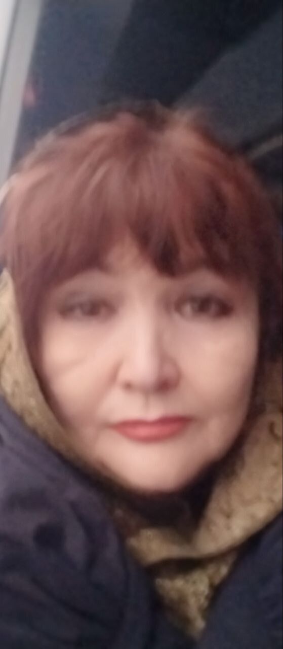 ���� 55515497 ������� �����, 66 ���, ���� ���������� � ������